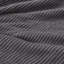 Couverture chauffante-128941542