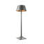Nosltalgia Floor Lamp-1823581316-1823644955