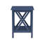Table de bout Stimpson-1727590255