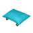 True Turquoise