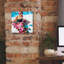 «All Summer Long» par Derek Gores-155029713