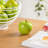 Food & Beverage Figurines & Sculptures-955350520