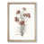 Oak Framed selected