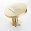 Shower Sprinkler System with Rough in-Valve Rain Shower Heads-93929688