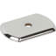 Wescott Knob Backplate-682024298