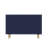 47.8'' Modern Sideboard Cabinet with 4 Embossed Pattern Doors for Kitchen, Living Room-1841250982-1677049659