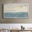 Peace and Calm III - Peinture encadrée-119694330-58628984-59009343