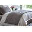 Ribbon Throw Blanket-26226468