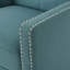 Chaise en tissu Classic-125092387