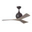 60" Irene Paddle 3 Blade Ceiling Fan-1566552350-1566552356-1566552358