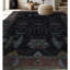 One-of-a-Kind 9'11" X 13'11" Area Rug