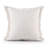 Blue/Ivory Farmhouse Striped Indoor/Outdoor Throw Pillow-1436721734