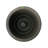 Barbara Handmade Pot Planter-31382933