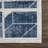 Jarrel Geometric Indoor Rug-876997607