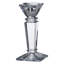 Candlestick-715103531
