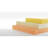 FX-P81-BU2SOFA-794508201