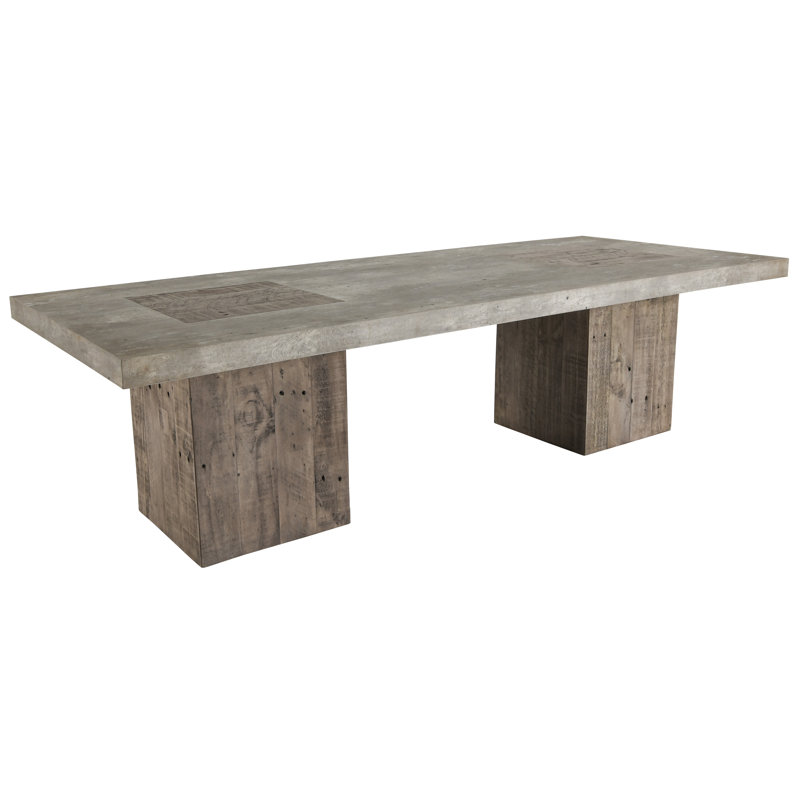 Kwan Coffee Table