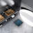 Dukap Digital Bathroom Scale-78391740