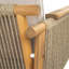 Fauteuil club d'extérieur Sumbawa-1478724099