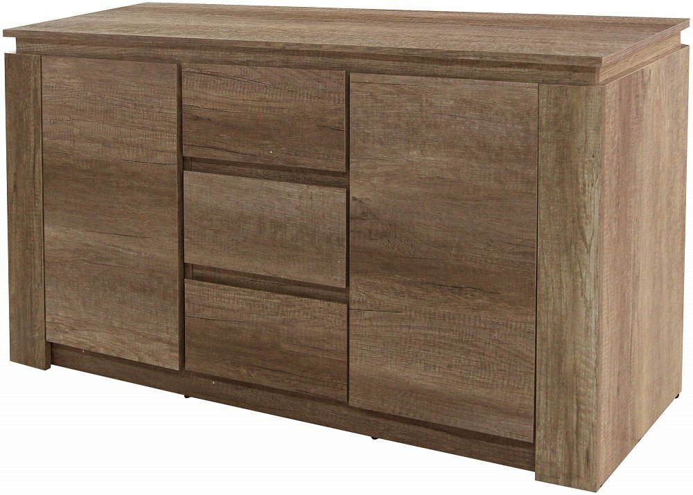 Sideboard Bewley 180 cm