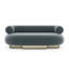 Lagoon Sofa
