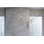 Steel Dimmable Chandelier