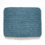 Hannelle Euro Pillow Cover & Insert-1862294432