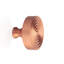 Zara Round Knob-18871695-26116917