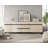 Lirah Manufactured Wood TV Stand -1979954821