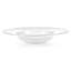 Jenyla 12 Piece Bowl Set