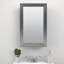 Rangement pour salle de bain Coster-1692067560-1692067563