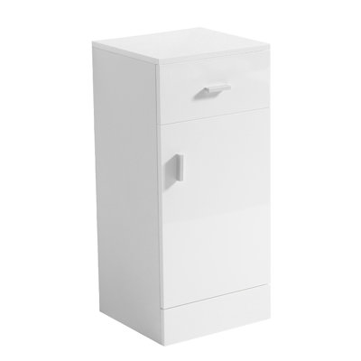 Gon Bathroom Cabinet