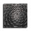 «Succulent» par Gary Horsfall-616722309