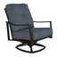 Avana Outdoor Rocker Chair-196043395-196043409