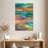 Avery True Colour-108536680