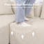 Canapé modulaire Modern-1776948835-1776948836