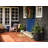 Lia 2 Piece Hand-Painted Pots Set-83627512
