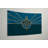 Lincoln City Flag — Flag