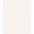 Beige is out of stock