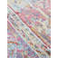Esha Oriental Area Rug-64329970