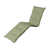 Light Green is out of stock