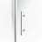 Shower Doors