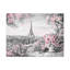 Wall Art on Canvas