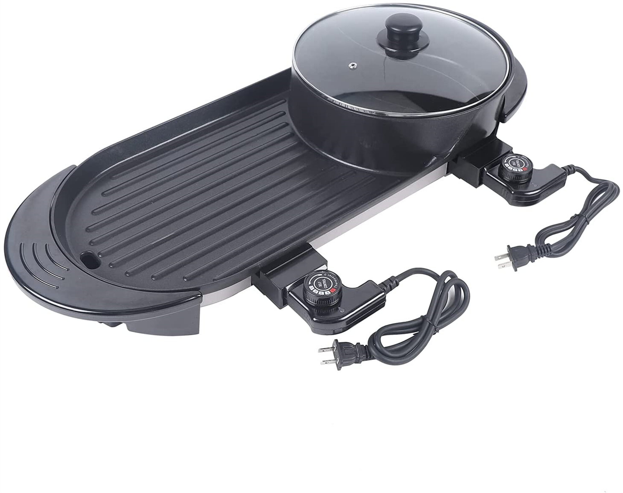 https://assets.wfcdn.com/im/24658796/compr-r85/1661/166128266/yxsun-228-smokeless-non-stick-electric-grill-with-lid.jpg