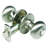 Cambridge Privacy Bed/Bath Door Knob-10310827
