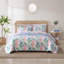 Island Orchid Quilt-395417542-345198592