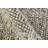 Orion Wool Geometric Indoor Rug-377401492