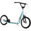 Freeport Park Scooter-2033927211-2033927209