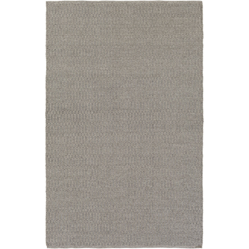 Ronald Indoor / Outdoor Rug, Rectangle 5' x 7'6"