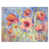 Wrapped Canvas